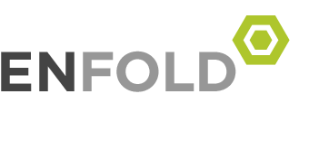 Logo voor Lief Leven verloskundigenpraktijk Lief Leven verloskundigenpraktijk